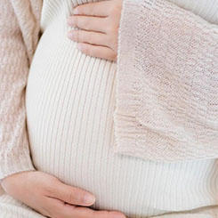 但如果你的产品掌🌱👩‍👩‍👧‍👧管着公司👗核心业务流，成为🔙